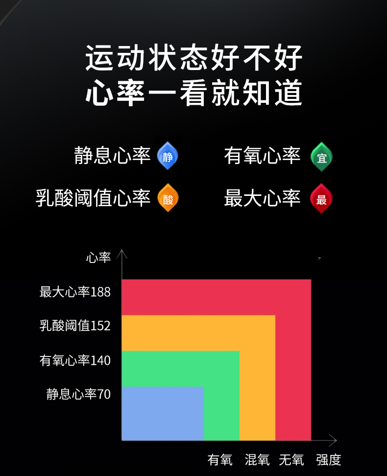 R7详情页第二版1_10.jpg