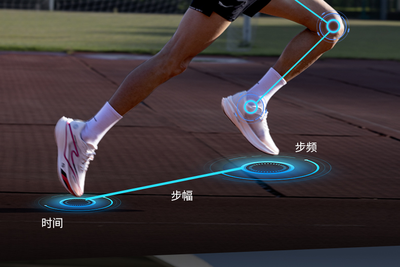 R7详情页第二版1_19.jpg