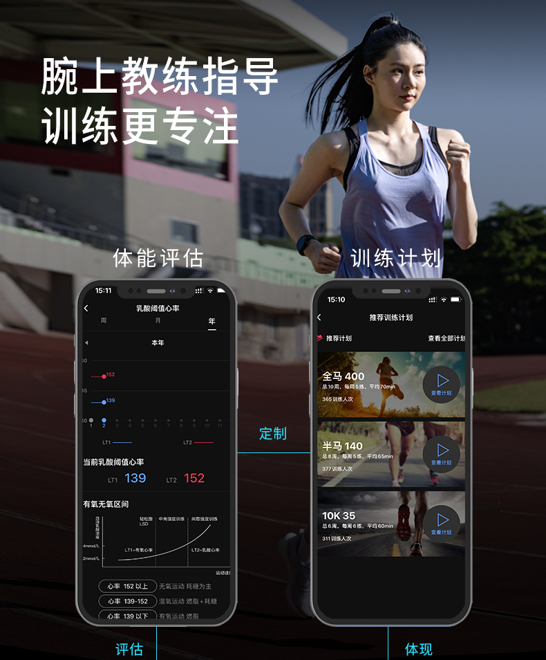 R7详情页第二版1_20.jpg