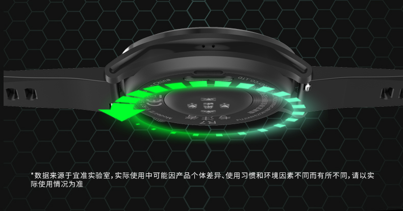R7详情页第二版2_10.jpg