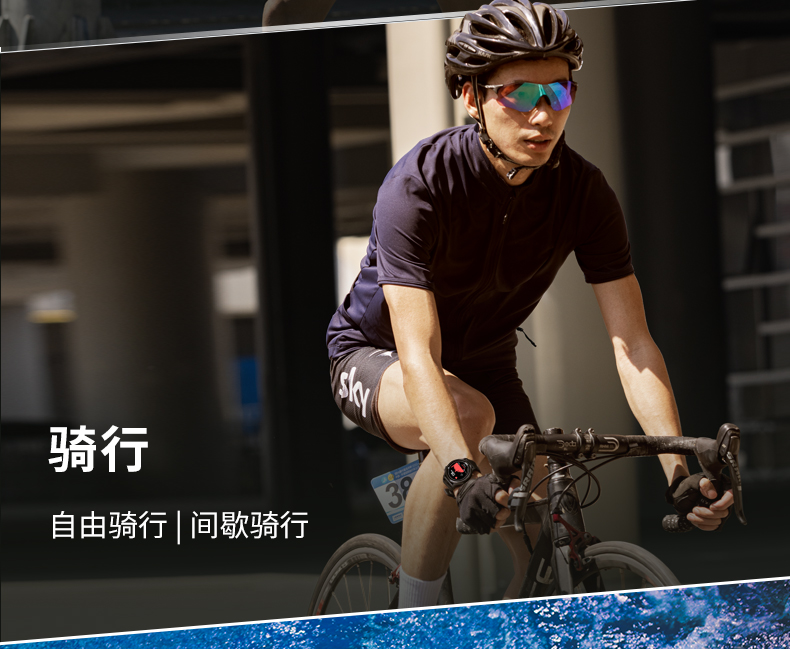 R7详情页第二版2_14.jpg