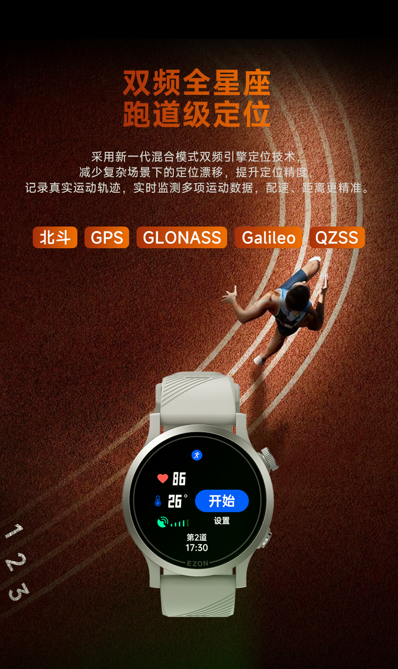 R7进阶版终_03.jpg
