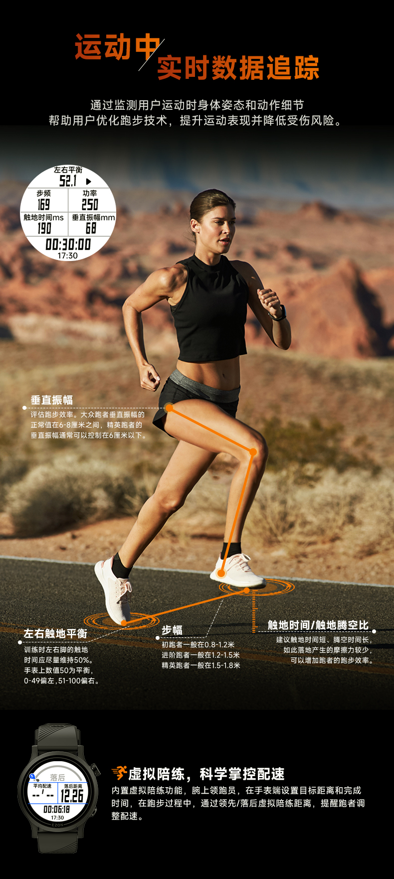 R7进阶版终_08.jpg