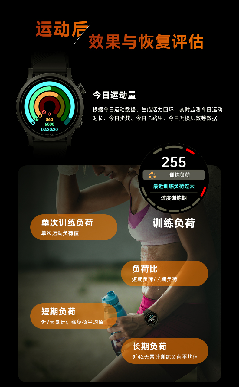 R7进阶版终_09.jpg