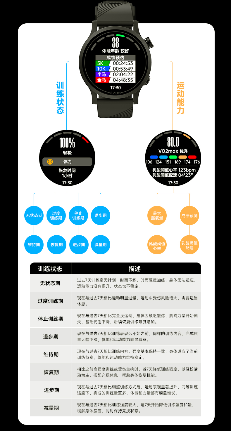 R7进阶版终_10.jpg