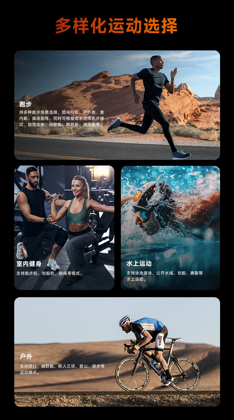 R7进阶版终_13.jpg